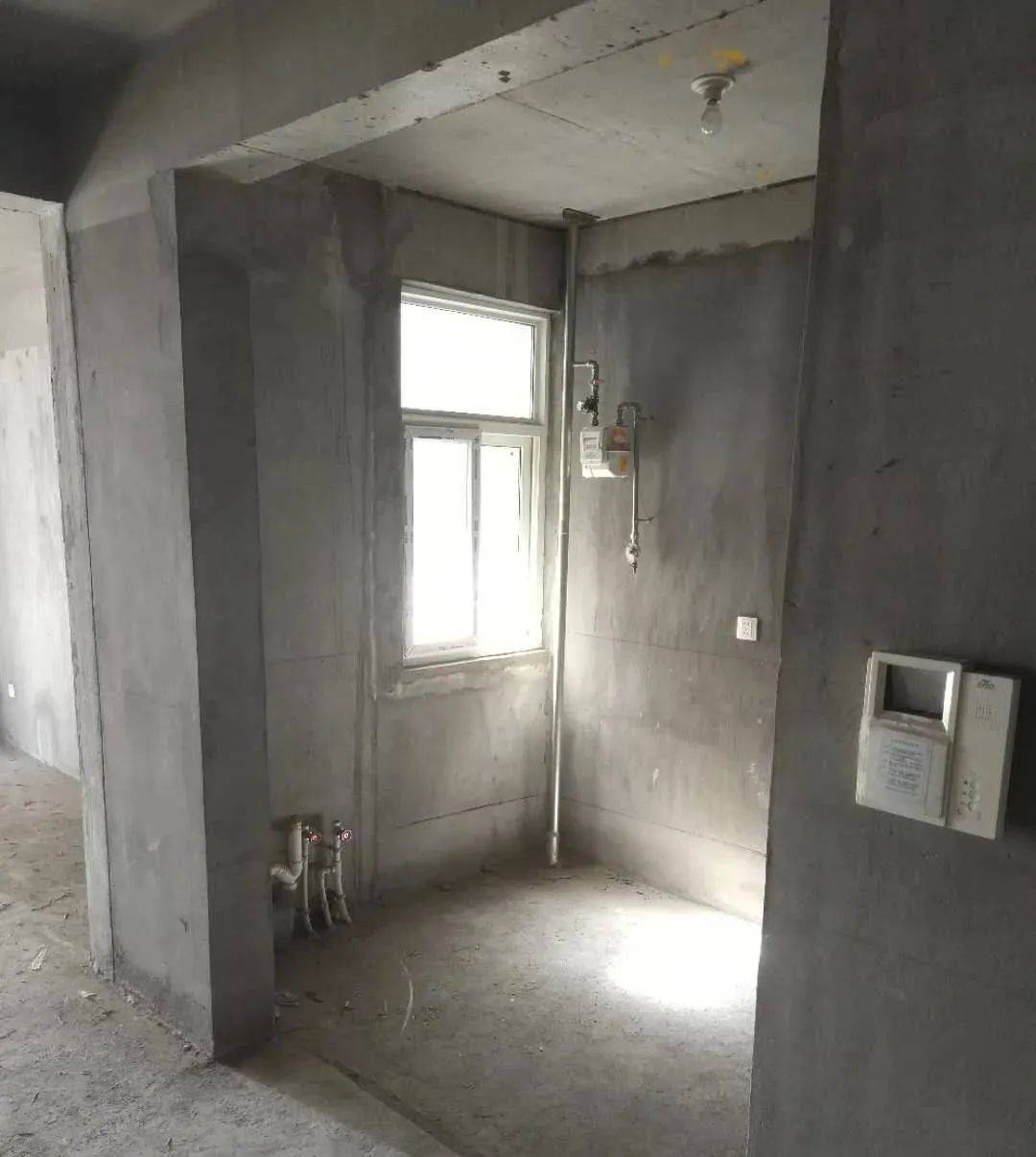 涞水楼房出售最新信息回顾与探析,最新房源一览