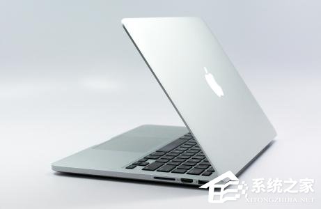 Macbook最新系统版本安装与更新步骤指南,从安装到更新全解析