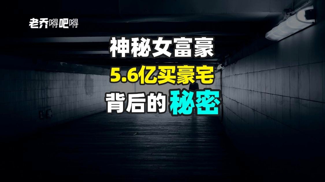世界最新富豪榜揭秘,探寻隐秘宝藏的财富之旅