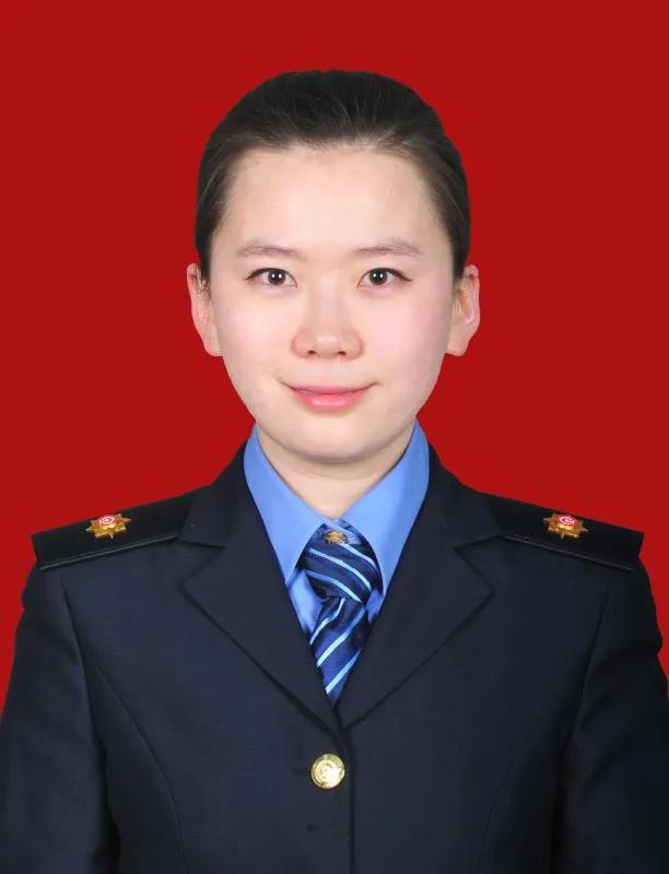 呼市干部公示最新动态及步骤指南