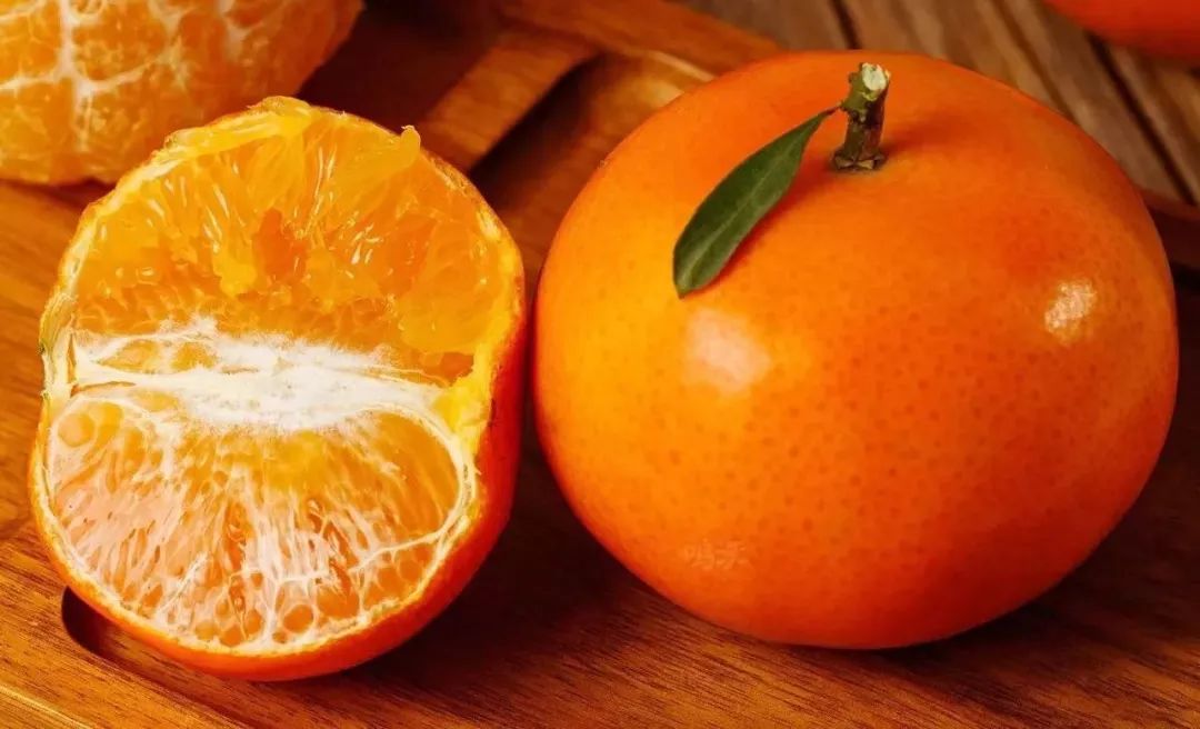 广西沃柑最新价格,繁荣与变迁的时代背景分析