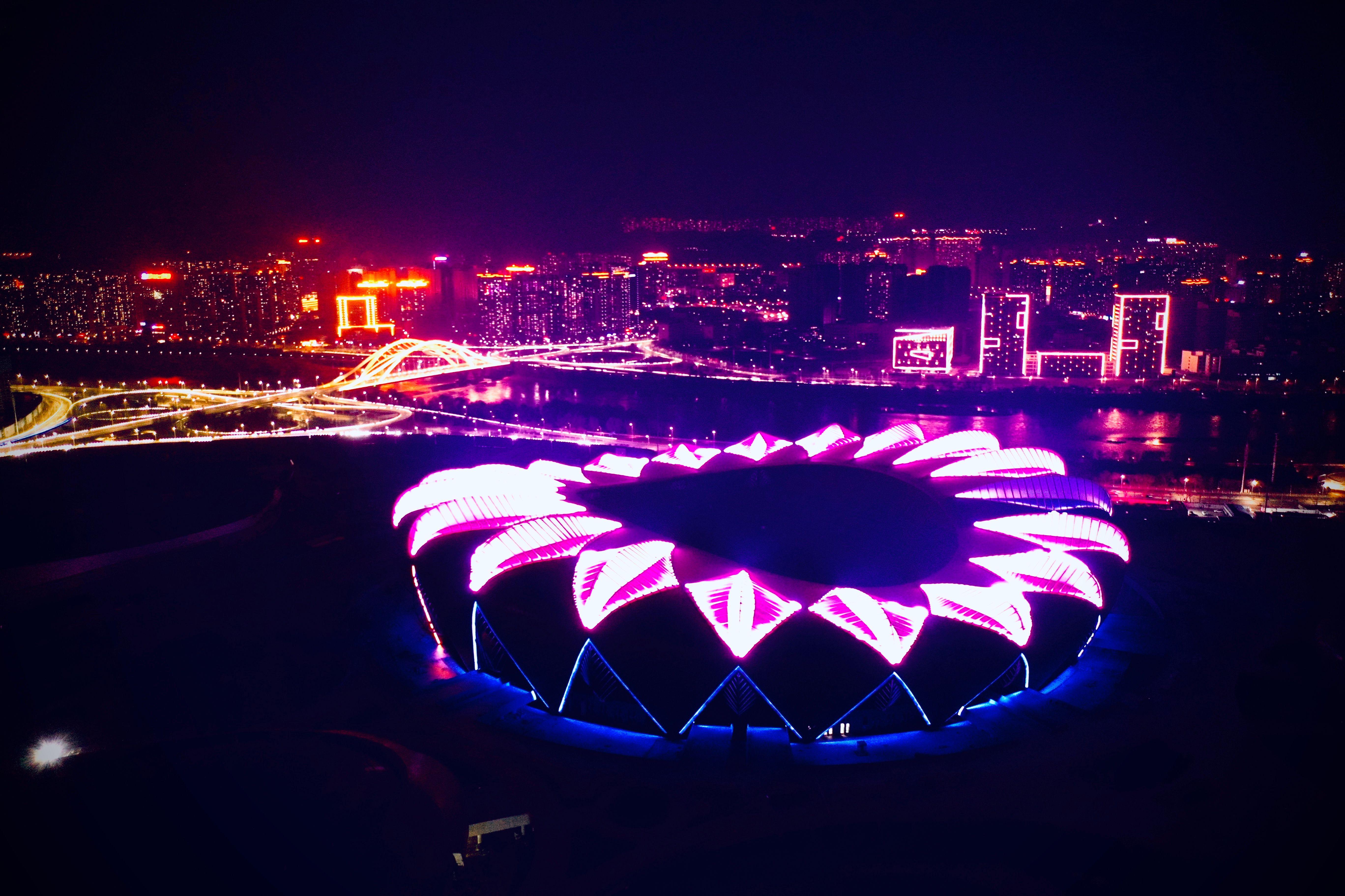 重磅!兰州新闻最新报道速递