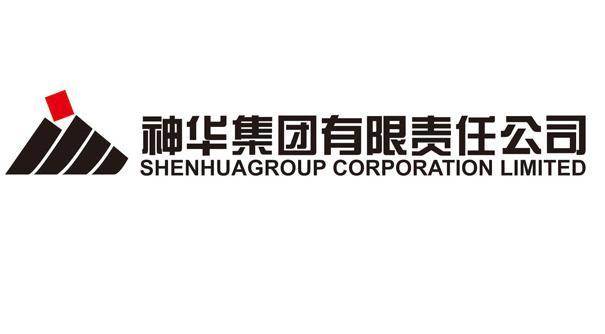 神华集团最新社会招聘启动,职位空缺等你来挑战✨🚀