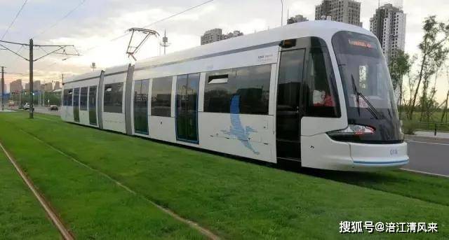 绵阳轻轨最新动态更新,最新消息汇总