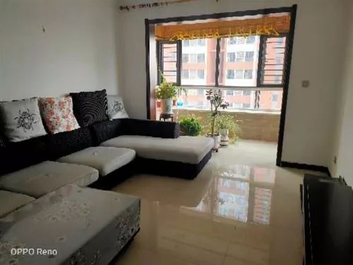 靖边房屋出售最新信息详解及相关论述汇总