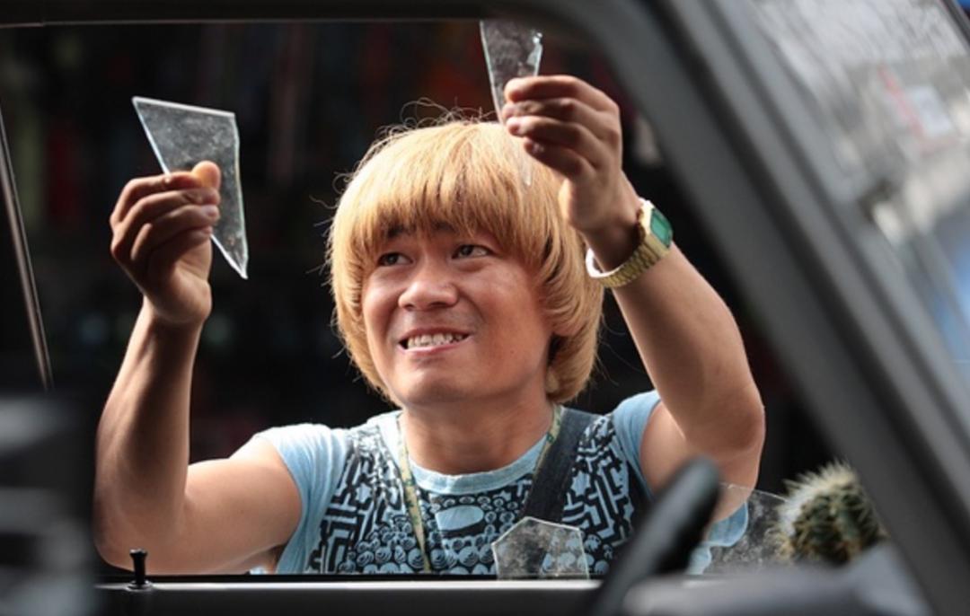 泰国最新恐怖电影的深度解析与热门推荐,独特魅力与惊悚之旅