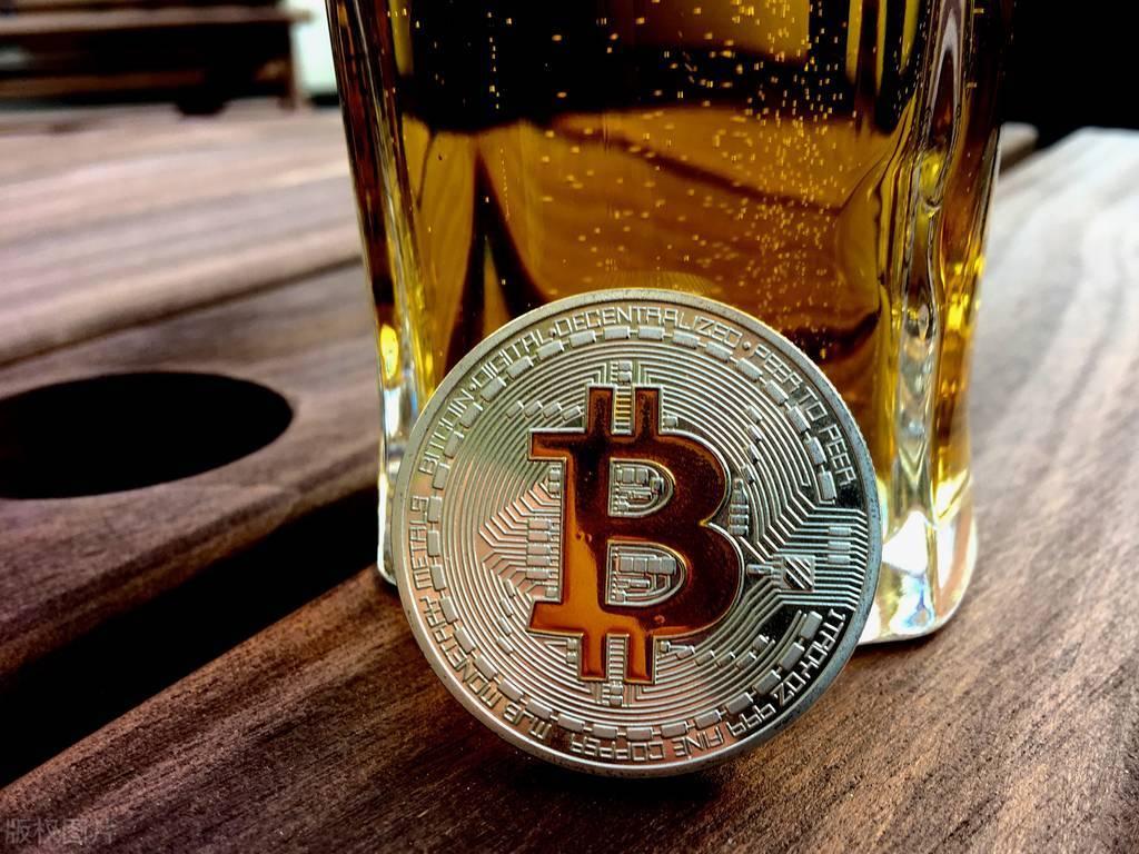 阿里币最新动态,数字时代的新里程碑