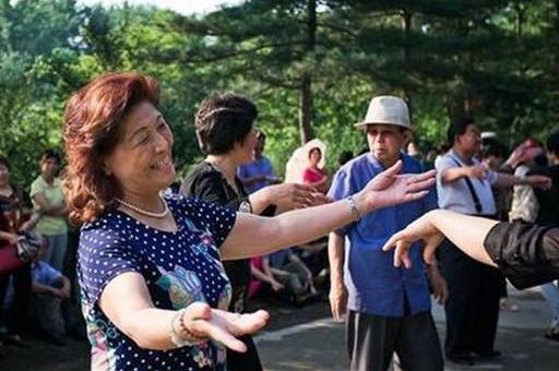 狠狠2016最新版,引领潮流前沿,新趋势的标杆