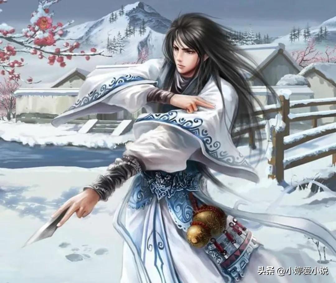 绝世剑帝科技新品揭秘,剑指未来!