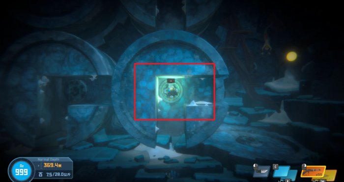 百炼飞升录最新章节技能提升与任务完成指南