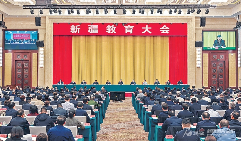 公众号微商城 第226页