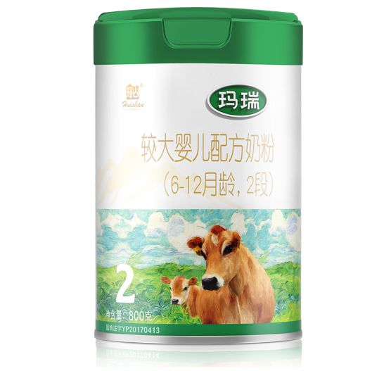 辉山奶粉最新事件详解,关注与处理奶粉问题的方法与策略