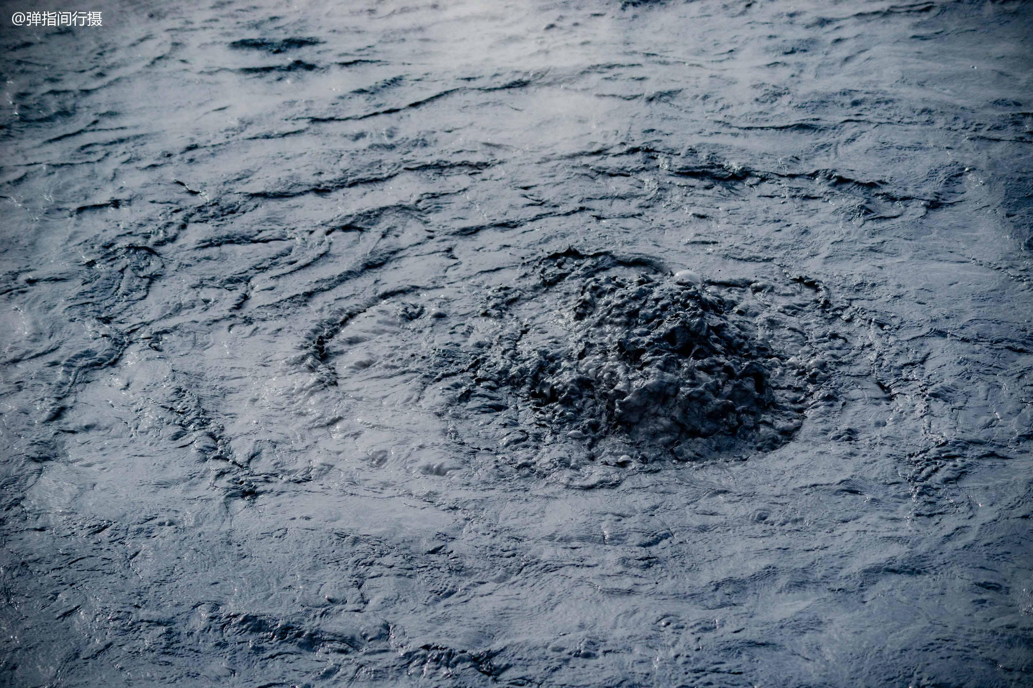 时代背景下的暗涌激流,最新最好看的谍战剧