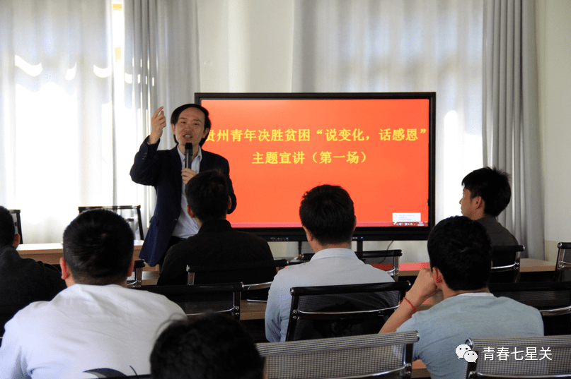 视高镇最新动态,变化中的学习力量与自信成就感的融合