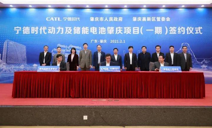 钱江水利最新动态,时代浪潮中的水利先锋