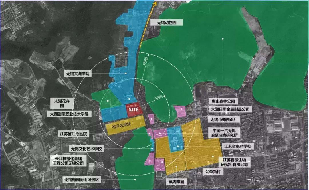 无锡地铁规划最新动态，深度解析与观点阐述