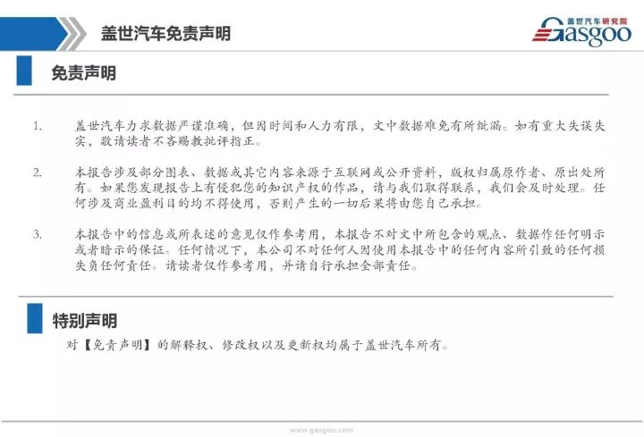 一站式城市服务平台 第246页