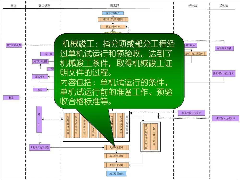 2025正版资料全年免费公开,方案优化实施_极致版18.134