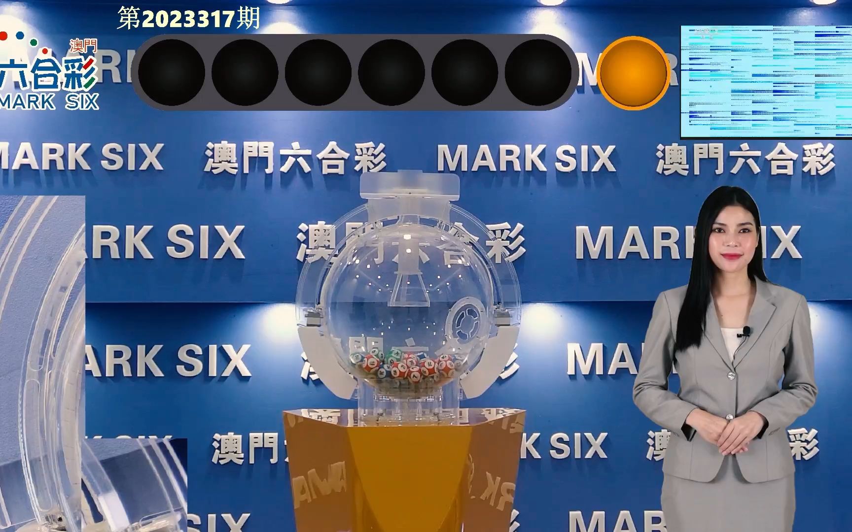 2025澳门特马今晚开奖的背景故事,快速解答方案设计_动态版18.413