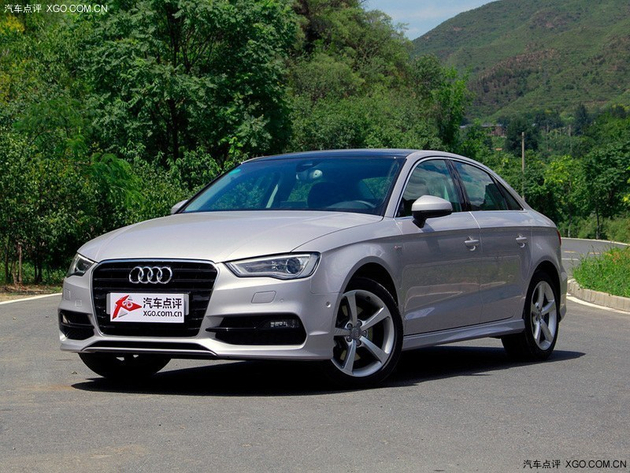 进口奥迪A7最新价格揭秘,变化中的自信与学习力量展现