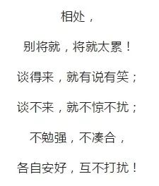 伤感音乐网最新歌曲,流行与情感的交融之处