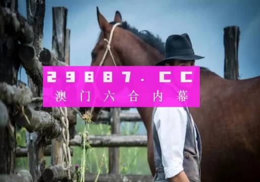 公众号微商城 第219页