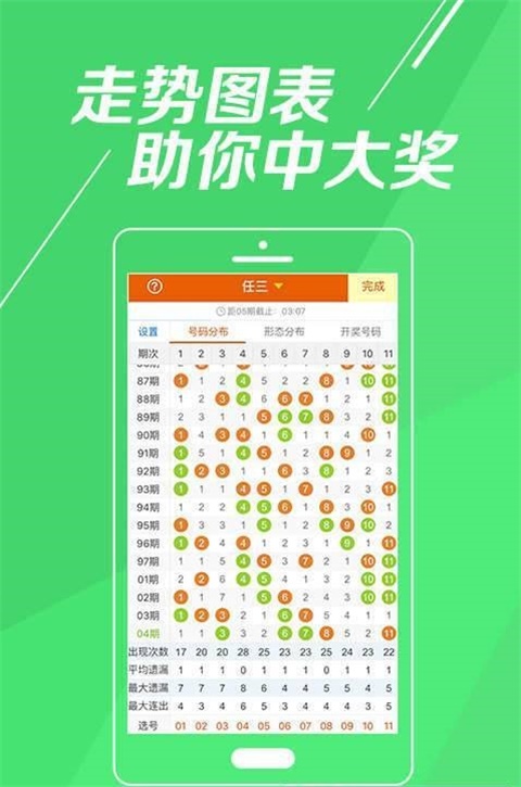 一站式城市服务平台 第241页