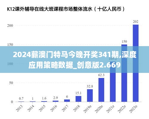 公众号微商城 第218页