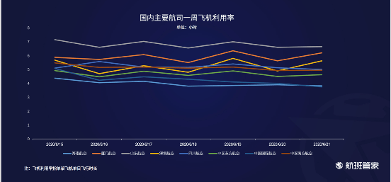 2025新澳门精准免费大全,高效运行支持_炼肉境13.740