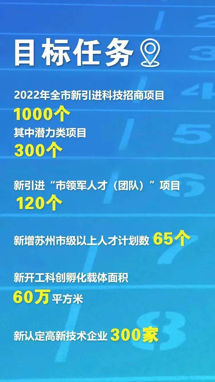 公众号微商城 第217页
