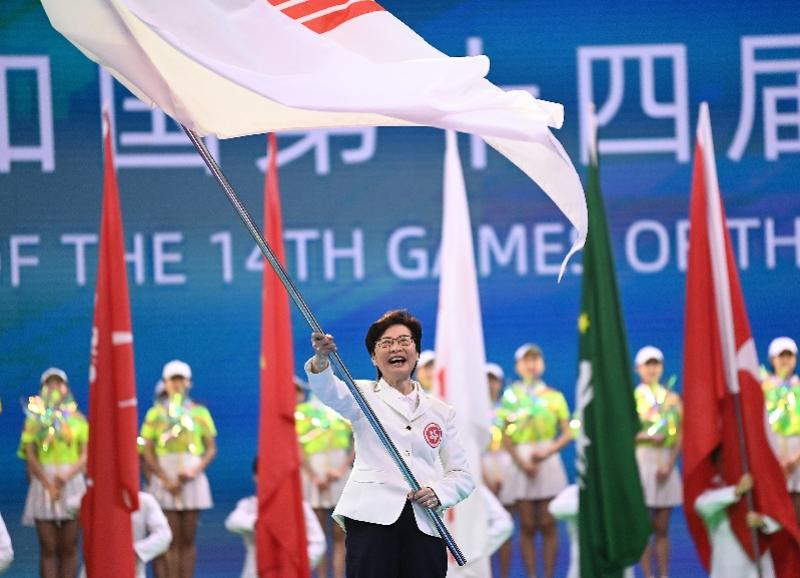 2025澳门今晚必开一肖,理论考证解析_网红版13.257