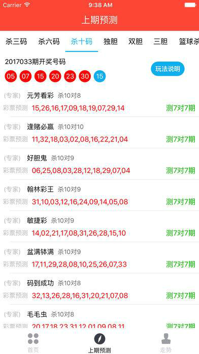2025澳门天天六开彩开奖结果,稳健设计策略_精致版13.781