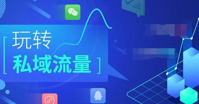 公众号微商城 第216页