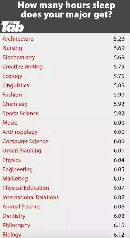 新澳天天开奖资料大全下载安装,专业解读操行解决_散热版13.522