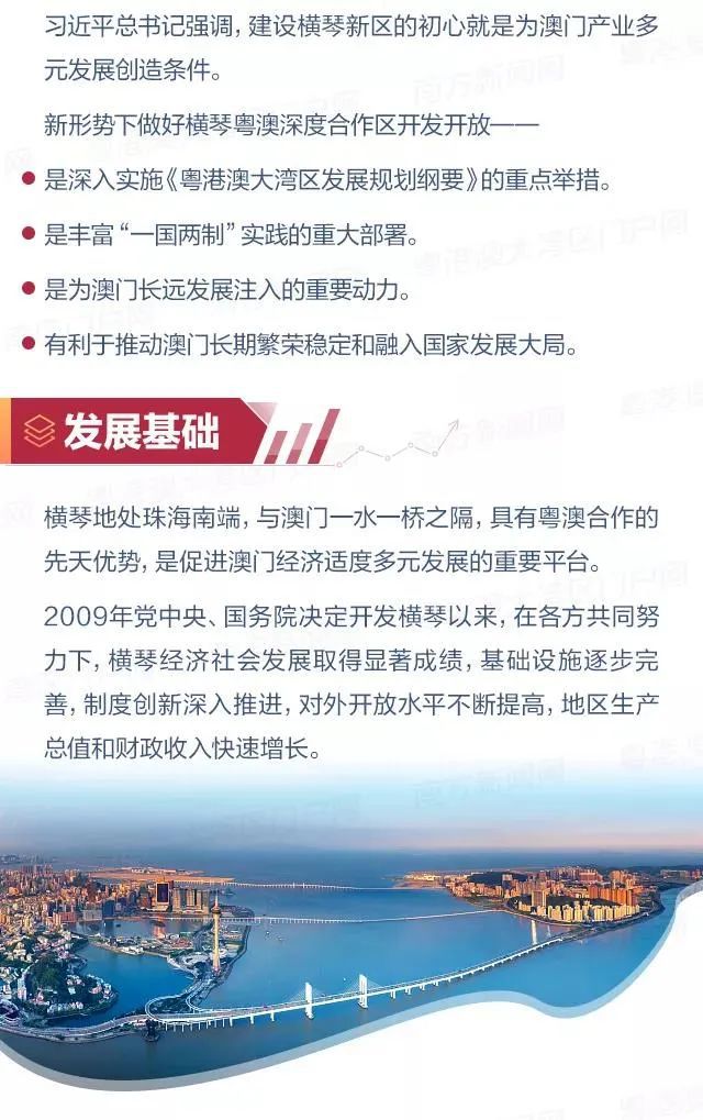 一站式城市服务平台 第233页