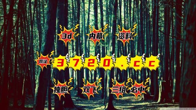 澳门六开彩天天开奖结果,具象化表达解说_极速版13.997