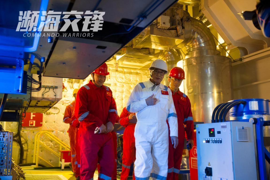 烟台地震实时更新,最新消息汇总