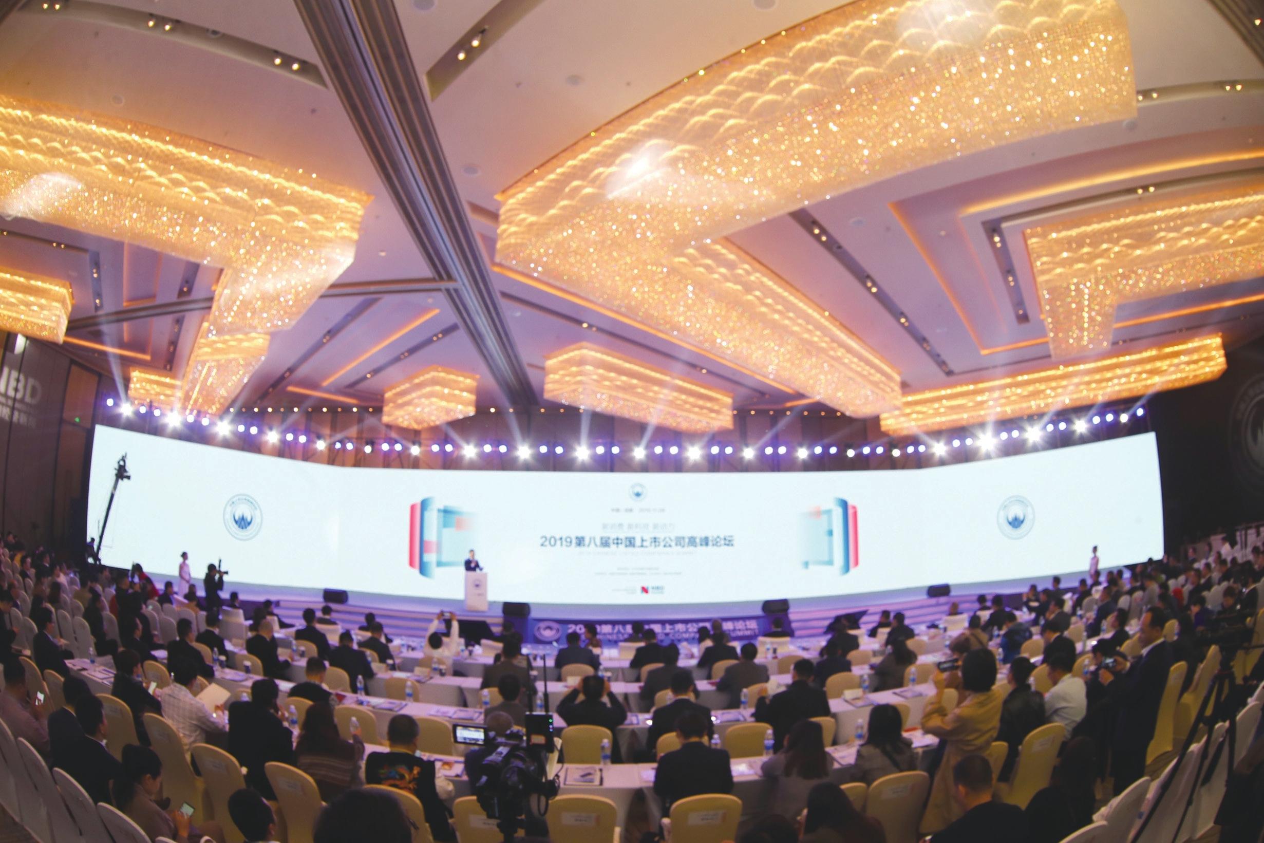 派派最新二维码,科技引领社交新风潮