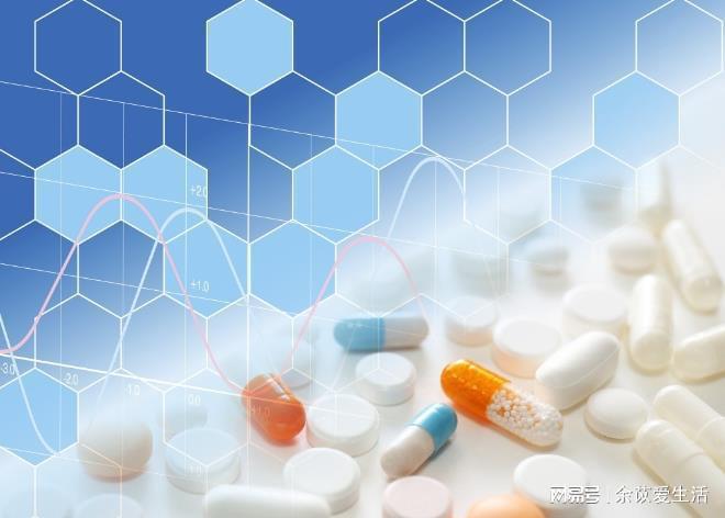 肌营养不良最新消息,自然美景中的旅行探索与内心力量的寻找