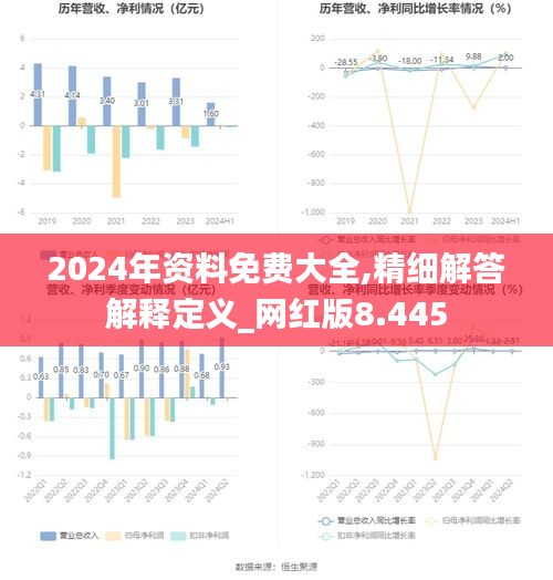 公众号微商城 第205页
