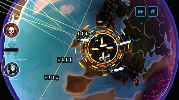 先发制人最新破解版的道德、法律与技术交织探讨