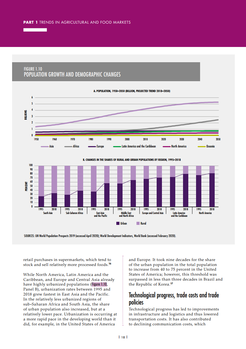 2025正板资料免费公开,实地数据评估分析_精选版15.603
