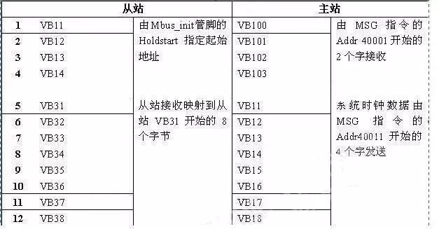 7777788888精准传真112,实地验证实施_颠覆版15.753