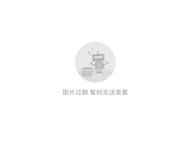 7777788888精准玄机,实地验证研究方案_多功能版15.592