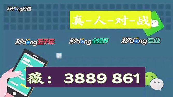 新2025澳门兔费资料,快速处理计划_梦想版15.335