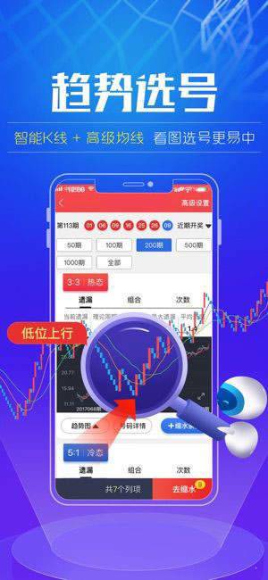 新澳门精准4肖期期准,高速响应计划执行_Tablet15.127