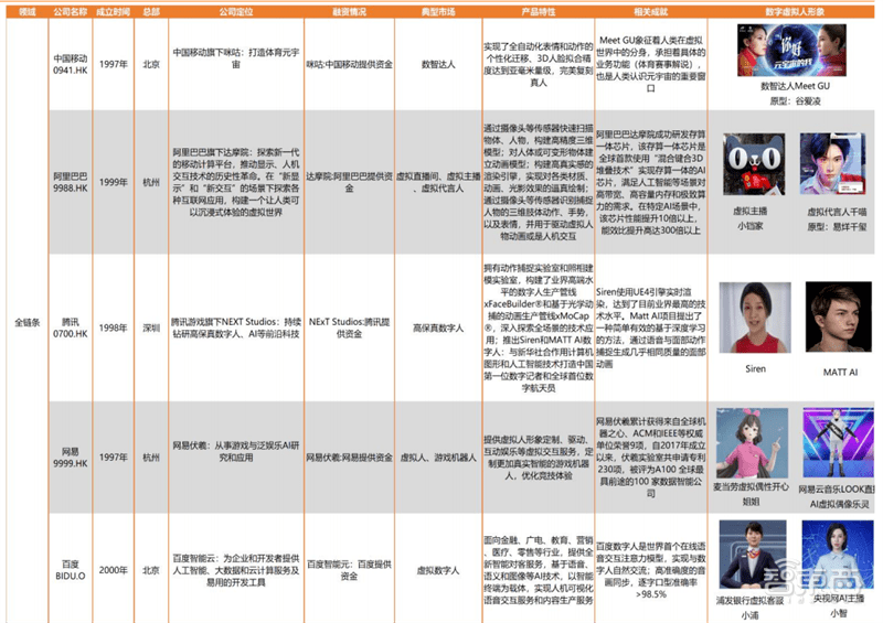 正版资料免费资料大全最新版本,专家解说解释定义_Tablet15.626