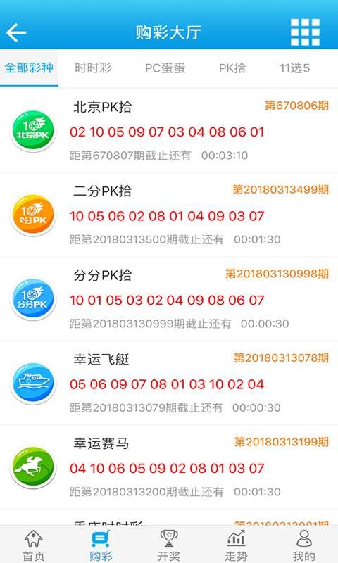 白小姐一肖一必中一肖,高效执行方案_私人版15.230