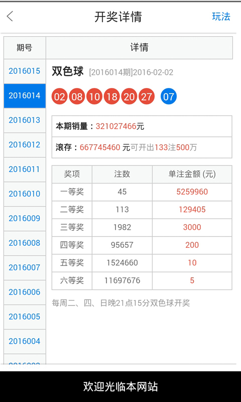 电子商务 第198页
