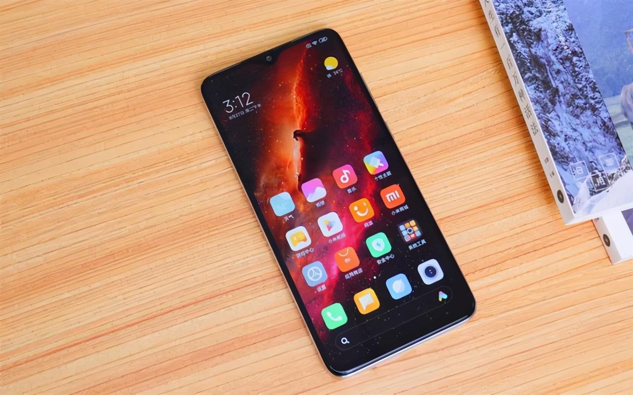 2021年手机最新排行榜,购机指南一览